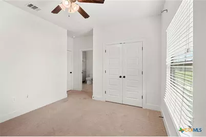 4412 Cedar Creek Road, Temple, TX 76504 - Photo 36