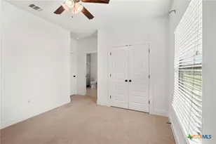 4412 Cedar Creek Rd, Temple, TX 76504 - Photo 36