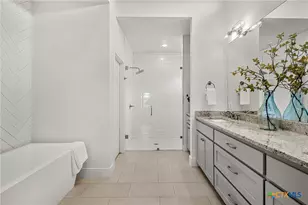 4412 Cedar Creek Rd, Temple, TX 76504 - Photo 24