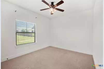 4412 Cedar Creek Road, Temple, TX 76504 - Photo 28