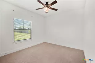 4412 Cedar Creek Rd, Temple, TX 76504 - Photo 28