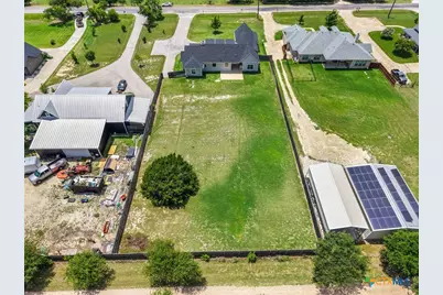 4412 Cedar Creek Road, Temple, TX 76504 - Photo 44