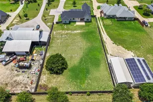 4412 Cedar Creek Rd, Temple, TX 76504 - Photo 44