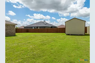 2509 Meadow Lark Drive, Killeen, TX 76542 - Photo 40