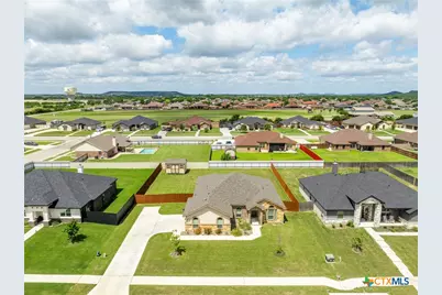 2509 Meadow Lark Drive, Killeen, TX 76542 - Photo 10