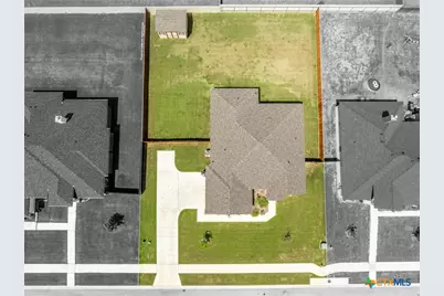 2509 Meadow Lark Drive, Killeen, TX 76542 - Photo 44