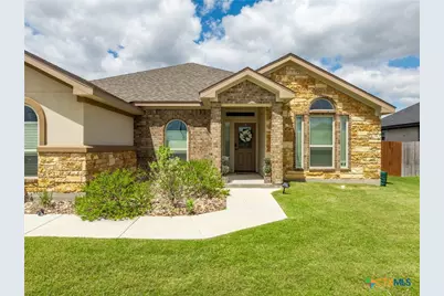 2509 Meadow Lark Drive, Killeen, TX 76542 - Photo 6