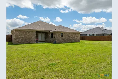 2509 Meadow Lark Drive, Killeen, TX 76542 - Photo 38