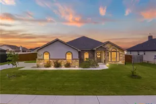 2509 Meadow Lark Dr, Killeen, TX 76542 - Photo 1