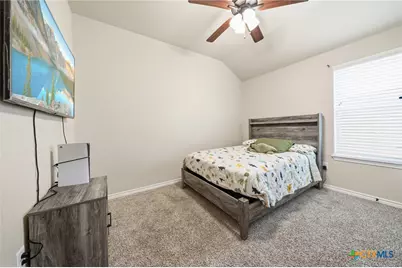 2509 Meadow Lark Drive, Killeen, TX 76542 - Photo 30