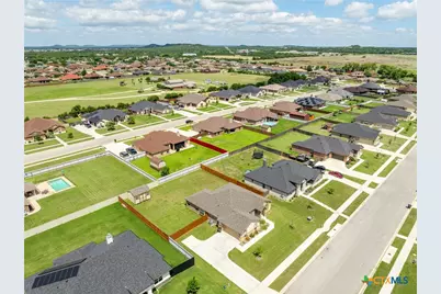 2509 Meadow Lark Drive, Killeen, TX 76542 - Photo 12