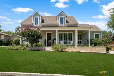 255 Retama Place, San Antonio, TX 78209 - Photo 1