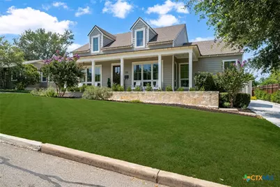 255 Retama Place, San Antonio, TX 78209 - Photo 8