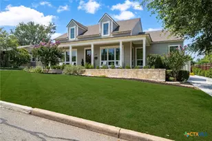 255 Retama Pl, San Antonio, TX 78209 - Photo 8