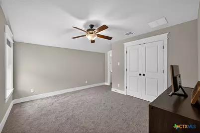 255 Retama Place, San Antonio, TX 78209 - Photo 28