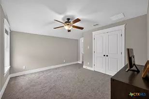 255 Retama Pl, San Antonio, TX 78209 - Photo 28