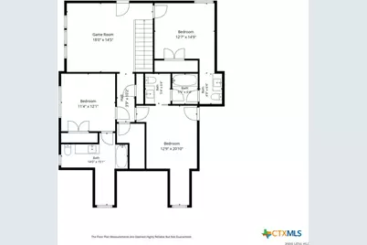 255 Retama Place, San Antonio, TX 78209 - Photo 44