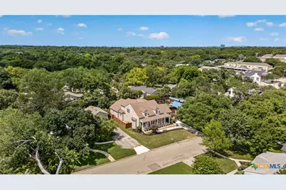 255 Retama Place, San Antonio, TX 78209 - Photo 40
