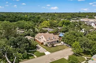255 Retama Pl, San Antonio, TX 78209 - Photo 40