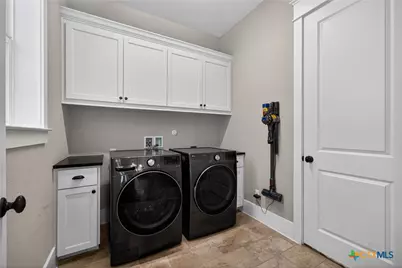 255 Retama Place, San Antonio, TX 78209 - Photo 36