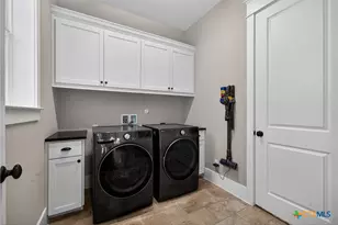 255 Retama Pl, San Antonio, TX 78209 - Photo 36