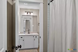255 Retama Pl, San Antonio, TX 78209 - Photo 30