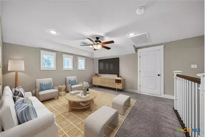 255 Retama Place, San Antonio, TX 78209 - Photo 26