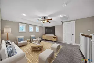 255 Retama Pl, San Antonio, TX 78209 - Photo 26