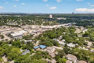 255 Retama Pl, San Antonio, TX 78209 - Photo 42