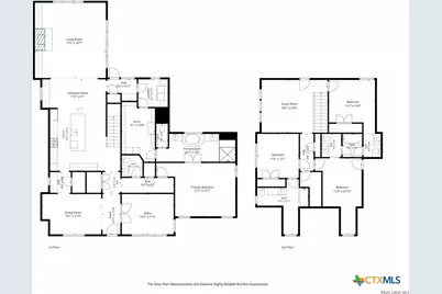 255 Retama Place, San Antonio, TX 78209 - Photo 6