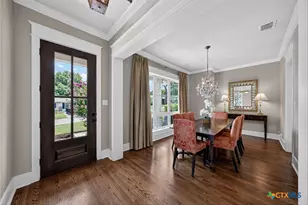 255 Retama Pl, San Antonio, TX 78209 - Photo 10