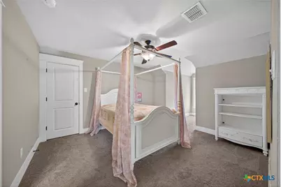 255 Retama Place, San Antonio, TX 78209 - Photo 32
