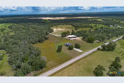 84 Longhorn Road, Stockdale, TX 78160 - Photo 4