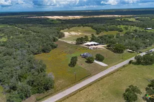 84 Longhorn Rd, Stockdale, TX 78160 - Photo 4
