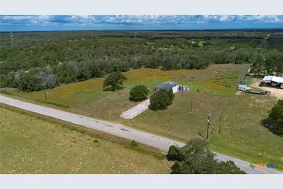 84 Longhorn Road, Stockdale, TX 78160 - Photo 2