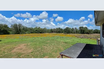 84 Longhorn Road, Stockdale, TX 78160 - Photo 28