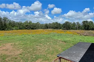 84 Longhorn Rd, Stockdale, TX 78160 - Photo 28