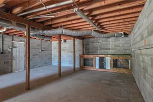84 Longhorn Rd, Stockdale, TX 78160 - Photo 22