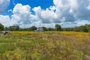 84 Longhorn Rd, Stockdale, TX 78160 - Photo 16