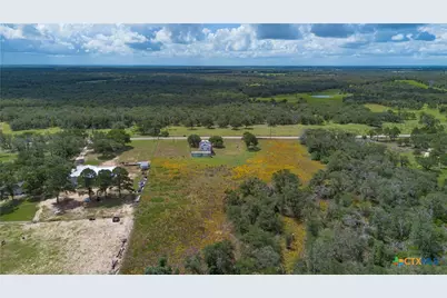 84 Longhorn Road, Stockdale, TX 78160 - Photo 20