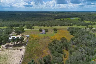 84 Longhorn Rd, Stockdale, TX 78160 - Photo 20