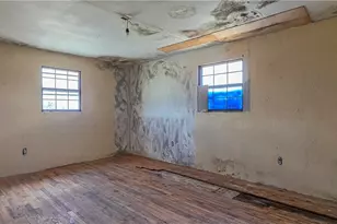 84 Longhorn Rd, Stockdale, TX 78160 - Photo 26