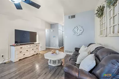 913 Silver Stone Drive, Temple, TX 76502 - Photo 6