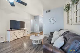 913 Silver Stone Dr, Temple, TX 76502 - Photo 6