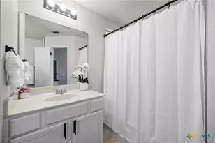 913 Silver Stone Dr, Temple, TX 76502 - Photo 22