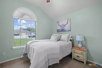 913 Silver Stone Drive, Temple, TX 76502 - Photo 30
