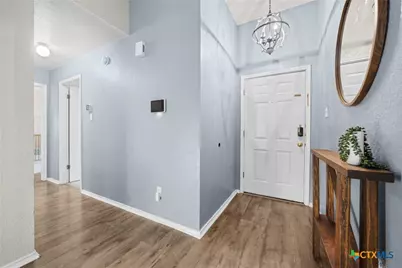 913 Silver Stone Drive, Temple, TX 76502 - Photo 2