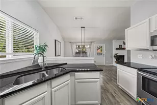 913 Silver Stone Dr, Temple, TX 76502 - Photo 16