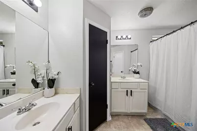 913 Silver Stone Drive, Temple, TX 76502 - Photo 28