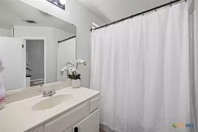 913 Silver Stone Drive, Temple, TX 76502 - Photo 26